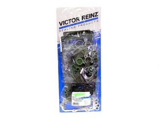 Victor Reinz Head Gasket Set - 96410090800
